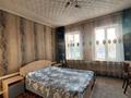 Отдельный дом • 4 комнаты • 90 м² • 5 сот., Чайжунусова 218 за 25 млн 〒 в Семее — фото 7