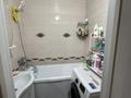 1-бөлмелі пәтер · 37 м² · 1/5 қабат, Аблайхана 25, бағасы: 19 млн ₸ в Астане, Алматы р-н — фото 4