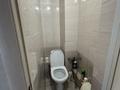 1-бөлмелі пәтер · 37 м² · 1/5 қабат, Аблайхана 25, бағасы: 19 млн ₸ в Астане, Алматы р-н — фото 5