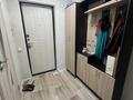 1-бөлмелі пәтер · 37 м² · 1/5 қабат, Аблайхана 25, бағасы: 19 млн ₸ в Астане, Алматы р-н — фото 6