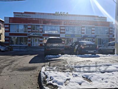 Свободное назначение · 150 м² за 600 000 〒 в Костанае