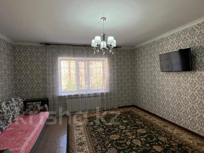 1-комнатная квартира · 46 м² · 4/9 этаж, Нур Актобе 2 МИКРАЙОН за 12.5 млн 〒