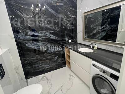 Аренда квартир в Астане: 3-комнатная квартира · 150 м² · 2/9 этаж, Туран 5/7 за 1.4 млн 〒 3-комнатная квартира · 150 м² · 2/9 этаж, Туран 5/7 за 1.4 млн 〒 в Астане, Нура р-н