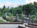 2-комнатная квартира · 56 м² · 7/12 этаж, Сатпаева — Bazis-А | Вид на горы | ТРЦ ADK за 55 млн ₸ в Алматы, Бостандыкский р-н — фото 18