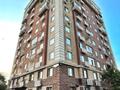 2-комнатная квартира · 56 м² · 7/12 этаж, Сатпаева — Bazis-А | Вид на горы | ТРЦ ADK за 55 млн ₸ в Алматы, Бостандыкский р-н — фото 14
