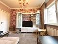 2-комнатная квартира · 56 м² · 7/12 этаж, Сатпаева — Bazis-А | Вид на горы | ТРЦ ADK за 55 млн ₸ в Алматы, Бостандыкский р-н — фото 2