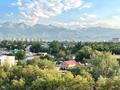 2-комнатная квартира · 56 м² · 7/12 этаж, Сатпаева — Bazis-А | Вид на горы | ТРЦ ADK за 55 млн ₸ в Алматы, Бостандыкский р-н — фото 3
