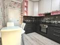 2-комнатная квартира · 56 м² · 7/12 этаж, Сатпаева — Bazis-А | Вид на горы | ТРЦ ADK за 55 млн ₸ в Алматы, Бостандыкский р-н — фото 8