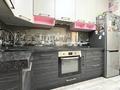 2-комнатная квартира · 56 м² · 7/12 этаж, Сатпаева — Bazis-А | Вид на горы | ТРЦ ADK за 55 млн ₸ в Алматы, Бостандыкский р-н — фото 9