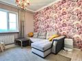2-комнатная квартира · 56 м² · 7/12 этаж, Сатпаева — Bazis-А | Вид на горы | ТРЦ ADK за 55 млн ₸ в Алматы, Бостандыкский р-н — фото 4