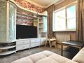 2-комнатная квартира · 56 м² · 7/12 этаж, Сатпаева — Bazis-А | Вид на горы | ТРЦ ADK за 55 млн ₸ в Алматы, Бостандыкский р-н — фото 5