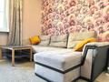 2-комнатная квартира · 56 м² · 7/12 этаж, Сатпаева — Bazis-А | Вид на горы | ТРЦ ADK за 55 млн ₸ в Алматы, Бостандыкский р-н