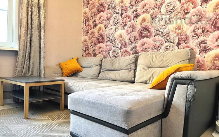 2-комнатная квартира · 56 м² · 7/12 этаж, Сатпаева — Bazis-А | Вид на горы | ТРЦ ADK за 55 млн ₸ в Алматы, Бостандыкский р-н — фото 27