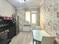 2-комнатная квартира · 56 м² · 7/12 этаж, Сатпаева — Bazis-А | Вид на горы | ТРЦ ADK за 55 млн ₸ в Алматы, Бостандыкский р-н — фото 7