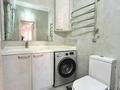 2-комнатная квартира · 56 м² · 7/12 этаж, Сатпаева — Bazis-А | Вид на горы | ТРЦ ADK за 55 млн ₸ в Алматы, Бостандыкский р-н — фото 20