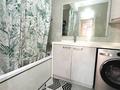 2-комнатная квартира · 56 м² · 7/12 этаж, Сатпаева — Bazis-А | Вид на горы | ТРЦ ADK за 55 млн ₸ в Алматы, Бостандыкский р-н — фото 17