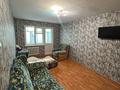 1-комнатная квартира · 31 м² · 2/5 этаж, Айманова 50 за 12 млн ₸ в Павлодаре