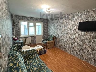 1-комнатная квартира · 31 м² · 2/5 этаж, Айманова 50 за 12 млн ₸ в Павлодаре
