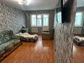 1-комнатная квартира · 31 м² · 2/5 этаж, Айманова 50 за 12 млн ₸ в Павлодаре — фото 2