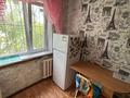 1-комнатная квартира · 31 м² · 2/5 этаж, Айманова 50 за 12 млн ₸ в Павлодаре — фото 3