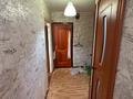 1-комнатная квартира · 31 м² · 2/5 этаж, Айманова 50 за 12 млн ₸ в Павлодаре — фото 8