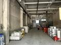 Промбаза · 8 соток, проспект Рыскулова 92A — Бокейханова за 300 млн 〒 в Алматы, Жетысуский р-н — фото 6
