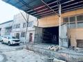 Промбаза · 8 соток, проспект Рыскулова 92A — Бокейханова за 300 млн 〒 в Алматы, Жетысуский р-н — фото 11