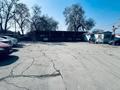 Промбаза · 8 соток, проспект Рыскулова 92A — Бокейханова за 300 млн 〒 в Алматы, Жетысуский р-н — фото 17