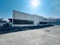 Промбаза · 8 соток, проспект Рыскулова 92A — Бокейханова за 300 млн 〒 в Алматы, Жетысуский р-н — фото 21