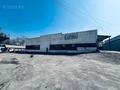 Промбаза · 8 соток, проспект Рыскулова 92A — Бокейханова за 300 млн 〒 в Алматы, Жетысуский р-н — фото 22