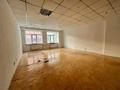 Свободное назначение, офисы, кабинеты и рабочие места · 132.8 м² за 597 600 ₸ в Караганде, Казыбек би р-н