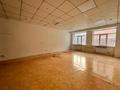 Свободное назначение, офисы, кабинеты и рабочие места · 132.8 м² за 597 600 ₸ в Караганде, Казыбек би р-н — фото 2