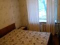 3-комнатная квартира · 60 м² · 2/5 этаж, Утепова — Напротив Роддома по ул.Утепова (КШТ) за 200 000 ₸ в Усть-Каменогорске — фото 3