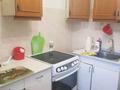 3-комнатная квартира · 60 м² · 2/5 этаж, Утепова — Напротив Роддома по ул.Утепова (КШТ) за 200 000 ₸ в Усть-Каменогорске — фото 4