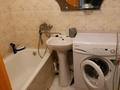 3-комнатная квартира · 60 м² · 2/5 этаж, Утепова — Напротив Роддома по ул.Утепова (КШТ) за 200 000 ₸ в Усть-Каменогорске — фото 7