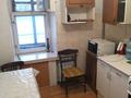 3-комнатная квартира · 60 м² · 2/5 этаж, Утепова — Напротив Роддома по ул.Утепова (КШТ) за 200 000 ₸ в Усть-Каменогорске — фото 8