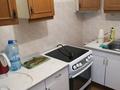 3-комнатная квартира · 60 м² · 2/5 этаж, Утепова — Напротив Роддома по ул.Утепова (КШТ) за 200 000 ₸ в Усть-Каменогорске — фото 9