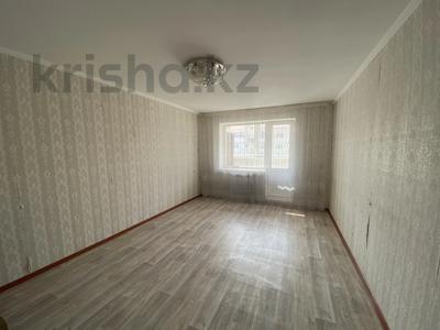 2-комнатная квартира · 68 м² · 3/4 этаж, Нурай за 19 млн 〒 в 