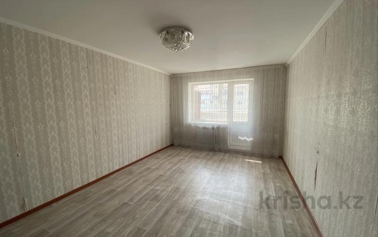 2-комнатная квартира · 68 м² · 3/4 этаж, Нурай за 19 млн 〒 в  — фото 2