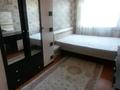 2-бөлмелі пәтер · 47 м² · 3/5 қабат, Калдаякова 4/5 — Касспи банк, бағасы: 150 000 ₸ в Шымкенте, Аль-Фарабийский р-н