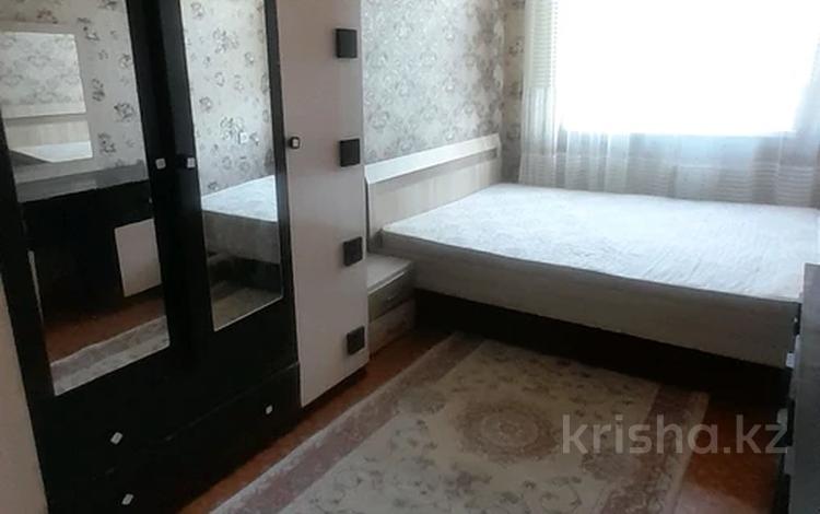 2-бөлмелі пәтер · 47 м² · 3/5 қабат, Калдаякова 4/5 — Касспи банк, бағасы: 150 000 ₸ в Шымкенте, Аль-Фарабийский р-н — фото 2
