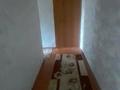 2-бөлмелі пәтер · 47 м² · 3/5 қабат, Калдаякова 4/5 — Касспи банк, бағасы: 150 000 ₸ в Шымкенте, Аль-Фарабийский р-н — фото 11