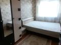 2-бөлмелі пәтер · 47 м² · 3/5 қабат, Калдаякова 4/5 — Касспи банк, бағасы: 150 000 ₸ в Шымкенте, Аль-Фарабийский р-н — фото 3