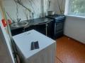 2-бөлмелі пәтер · 47 м² · 3/5 қабат, Калдаякова 4/5 — Касспи банк, бағасы: 150 000 ₸ в Шымкенте, Аль-Фарабийский р-н — фото 6