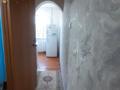 2-бөлмелі пәтер · 47 м² · 3/5 қабат, Калдаякова 4/5 — Касспи банк, бағасы: 150 000 ₸ в Шымкенте, Аль-Фарабийский р-н — фото 8
