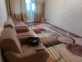 2-бөлмелі пәтер · 47 м² · 3/5 қабат, Калдаякова 4/5 — Касспи банк, бағасы: 150 000 ₸ в Шымкенте, Аль-Фарабийский р-н — фото 9