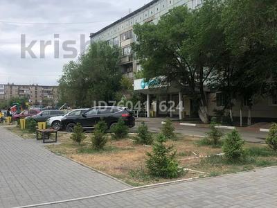 Свободное назначение · 77.8 м² за 45 млн 〒 в Сатпаев