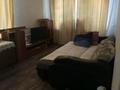 2-комнатная квартира · 42 м² · 2/4 этаж, Ленина за 8.6 млн ₸ в Рудном — фото 5
