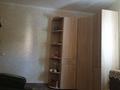 2-комнатная квартира · 42 м² · 2/4 этаж, Ленина за 8.6 млн ₸ в Рудном — фото 8