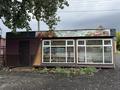 Дүкендер мен бутиктер · 30 м², бағасы: 150 000 ₸ в Усть-Каменогорске